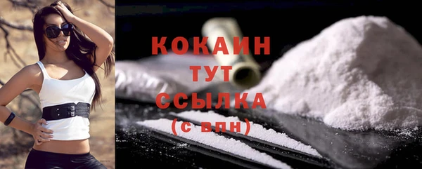 спиды Медногорск