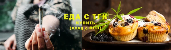 спиды Медногорск