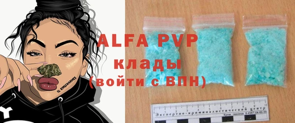 спиды Медногорск