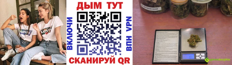 купить наркотик  Карабаш  площадка формула  Бошки Шишки конопля 